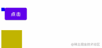copmose_12.gif