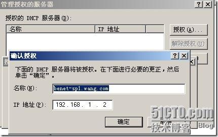 clip_image025