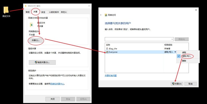 868d2aaf116aeb3e204e240d5b325fae.png