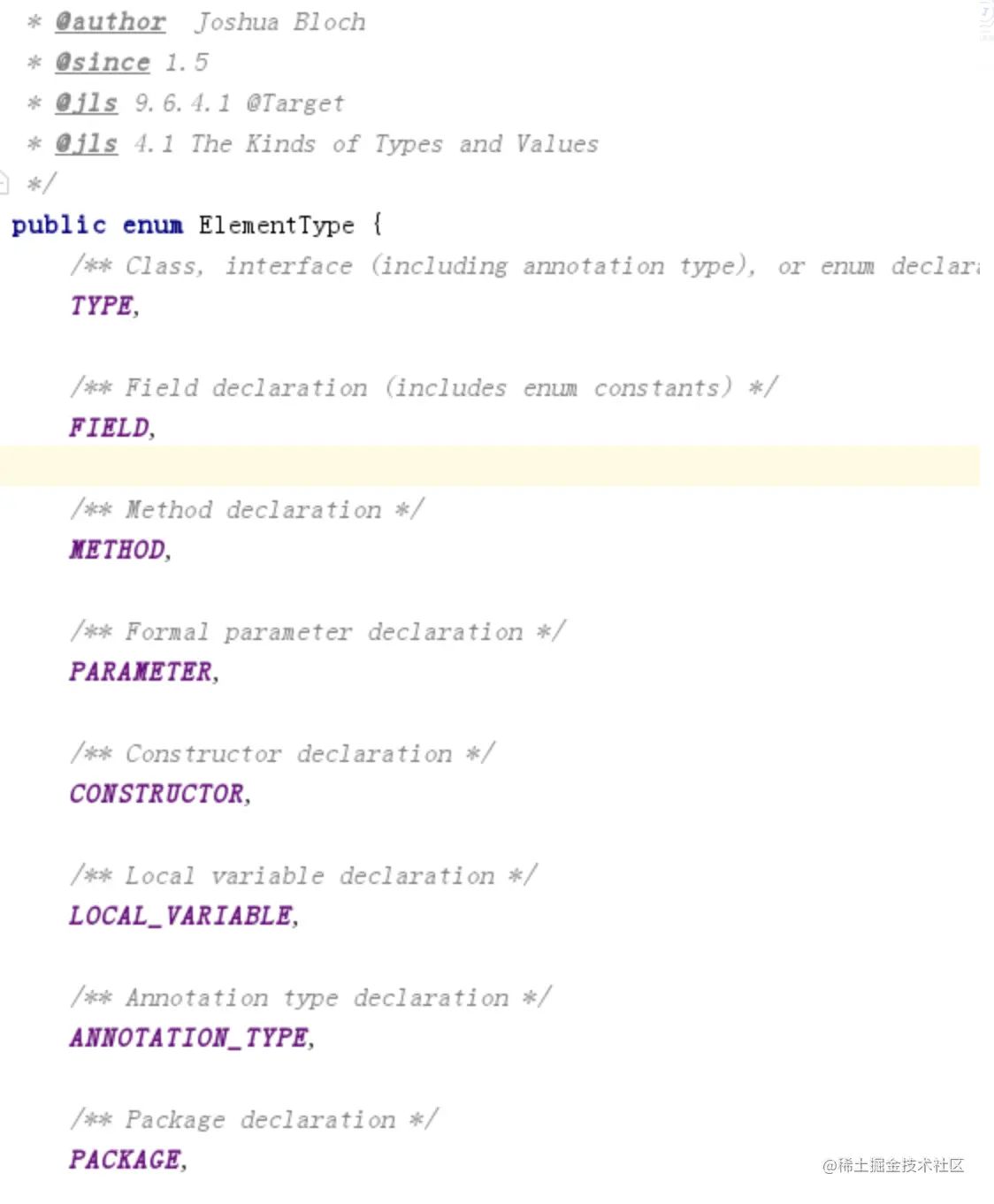 SpringBoot自定义注解 + AOP 防止重复提交(建议收藏)_springboot防止表单重复提交-CSDN博客