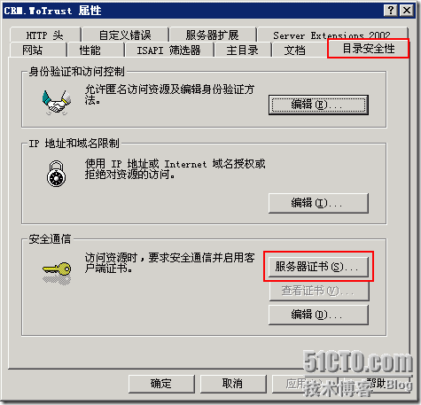 clip_p_w_picpath001