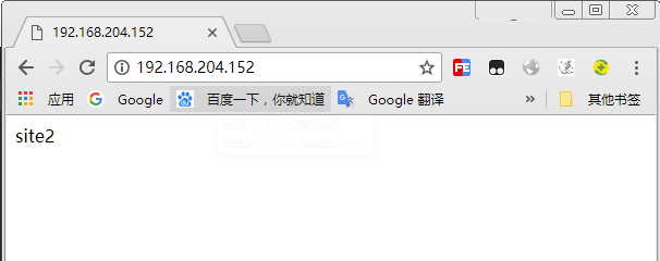 1222343-20181226235234153-1752404301.png