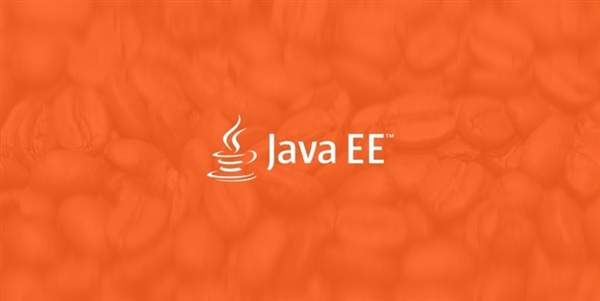 Java Rebrand Java为什么要改为jakarta_别了 Java EE!开源组织将其更名为Jakarta-CSDN博客