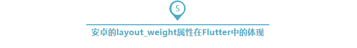 6098829-655fde81ff4b2400.png