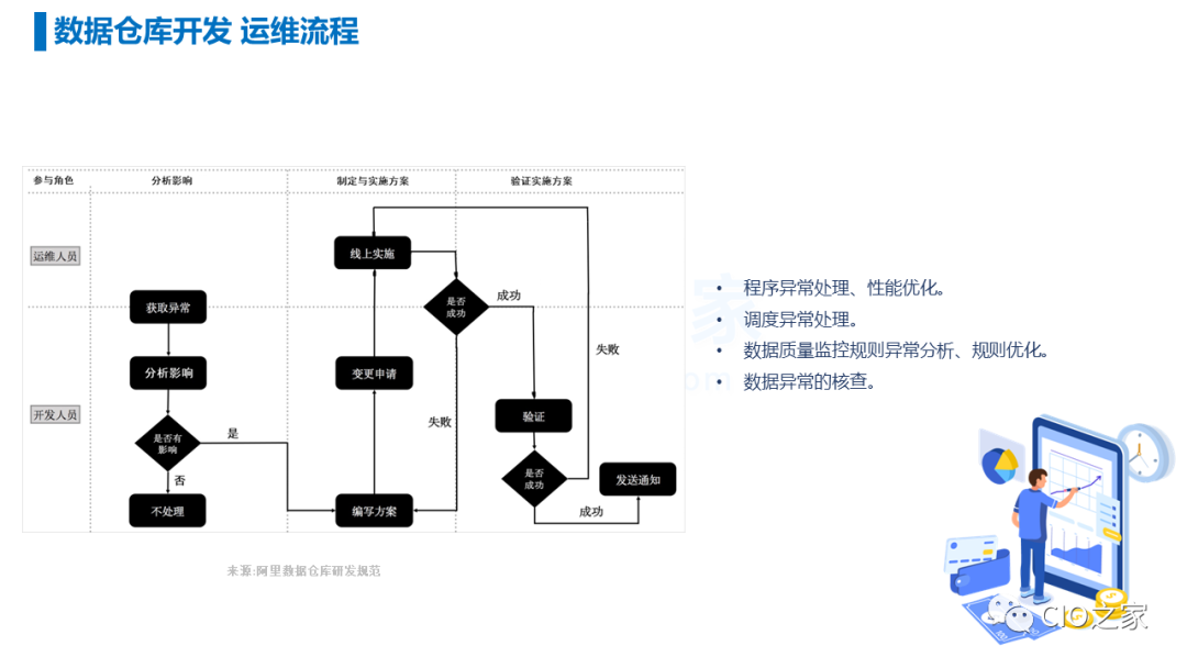 e762897ca609a4d1ca9d649def6a0807.png