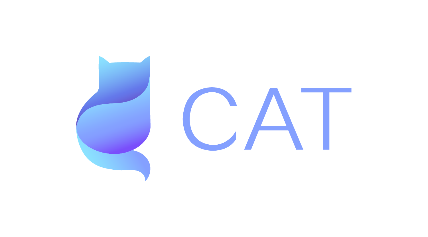CAT Logo