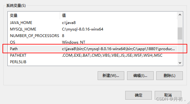 大数据技术之Scala语言，只需一篇文章即可，教你学会什么是Scala，教你如何使用Scala