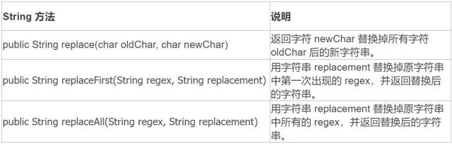 5f72cbf49f26ca7c4eb0b15dde7207c0.png