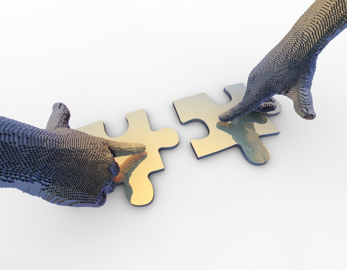 美容院做异业联盟有哪些合作方式呢？-CSDN博客