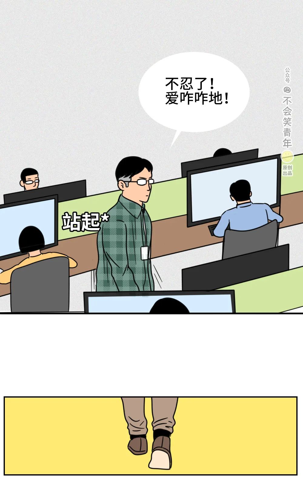 d49cafbcf79ac0f2a5af77065b7de2fe.png
