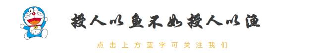 474a1f902ac7bc1151fe57a0b01b940c.png