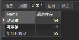 交银数金-笔试-SQL套题_交银金科数据分析笔试-CSDN博客