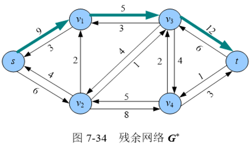 b21178d77a484cff9bfcff37fc02bd0f.png