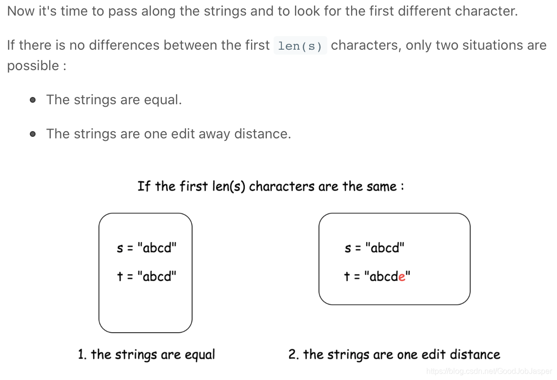 在这delete里插入图片描述