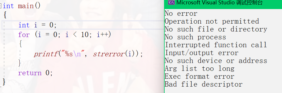 image-20220122154704070