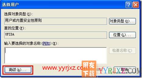66f09cbf91a42ebbc19245b90d789a60.png