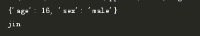173505_lnaS_3657436.png