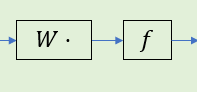 74089bb2f91a8f93f8689c0c2834a87c.png