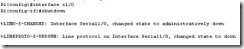 clip_image012