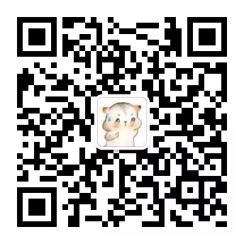 101bf2bd6cb5c803b96dd468d96bfafa.png