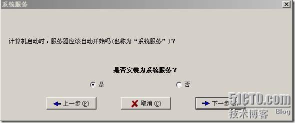 clip_image048