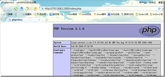 wps_clip_image-14988