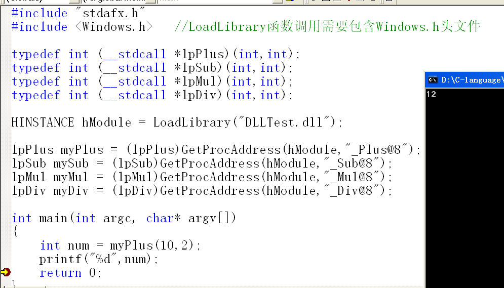 image-20230402192259846