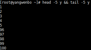 image.png-4.8kB
