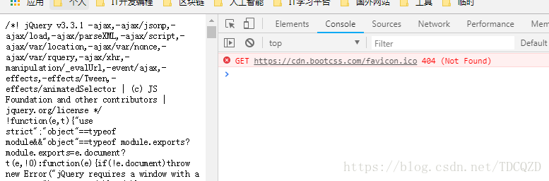 这里写图片描述