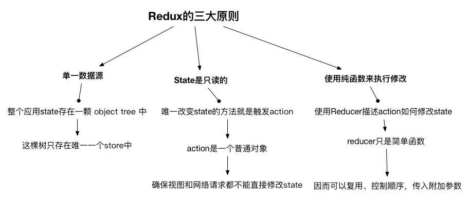 1233356-f58321aecba7f784.png