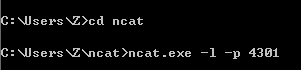 1344257-20180329131433250-962404792.png