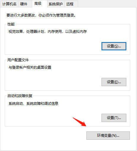a43673aee9e4f5db4bd8df16b1d43ecd.png