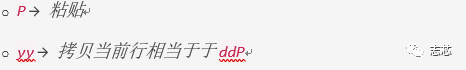 962a86890a7d64b38c921a9e7b7071a6.png