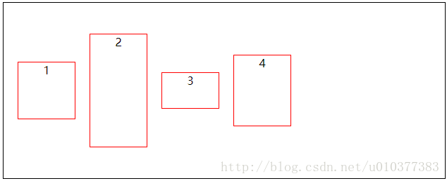 align-items-center