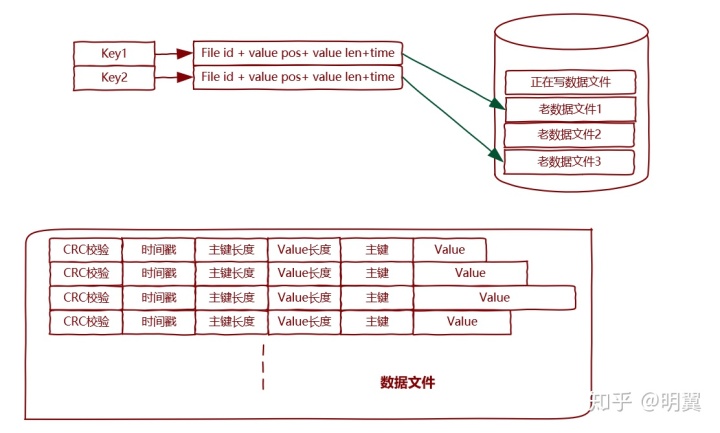 ac911734f68103ec0d9e0c98f8a1a4f2.png