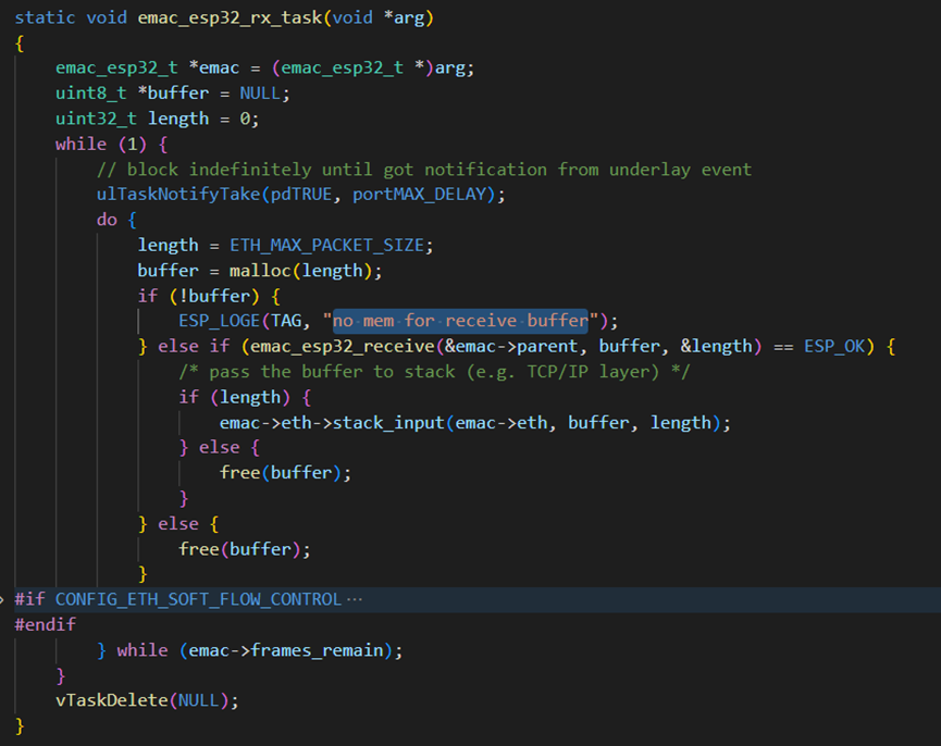 image-20230831185358669