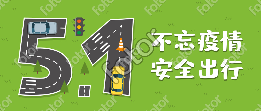 7d435942bbdad8c434887a739234f90f.png