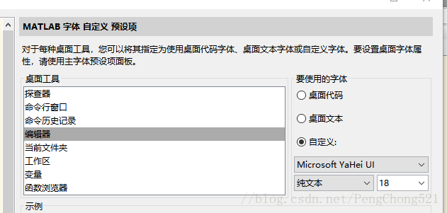 3db94a5e8430c4bf1e8f6e8ca9072d5d.png