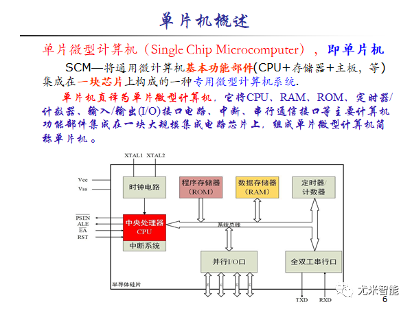 cdefbe9316f692aadf4168823e607b98.png