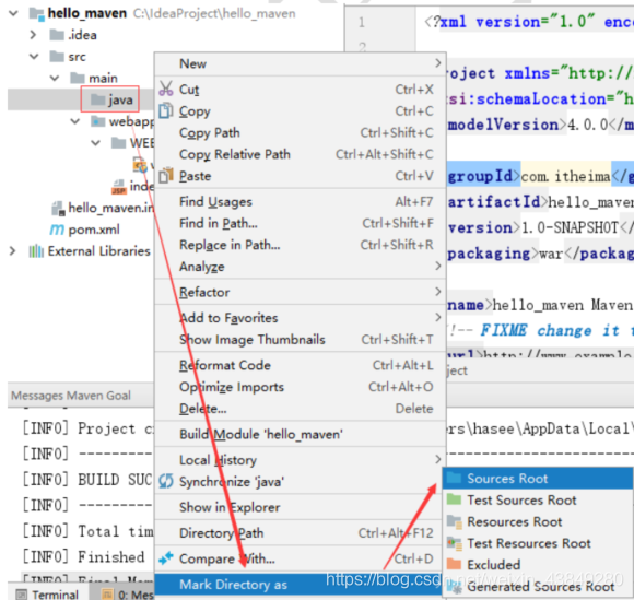 在这里插入图片描述