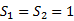 clip_image002[13]