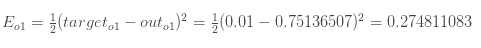 cab880547f005afa6e3d118031f4b1b1.png