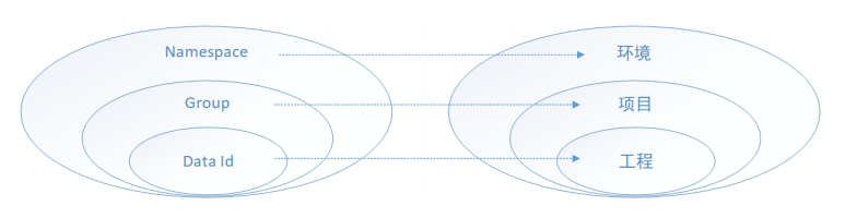 image-20230806163010479