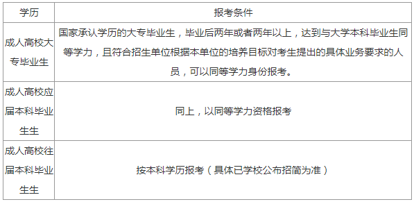 ccc4d11c1cd905a262966f9ee1fb94f4.png