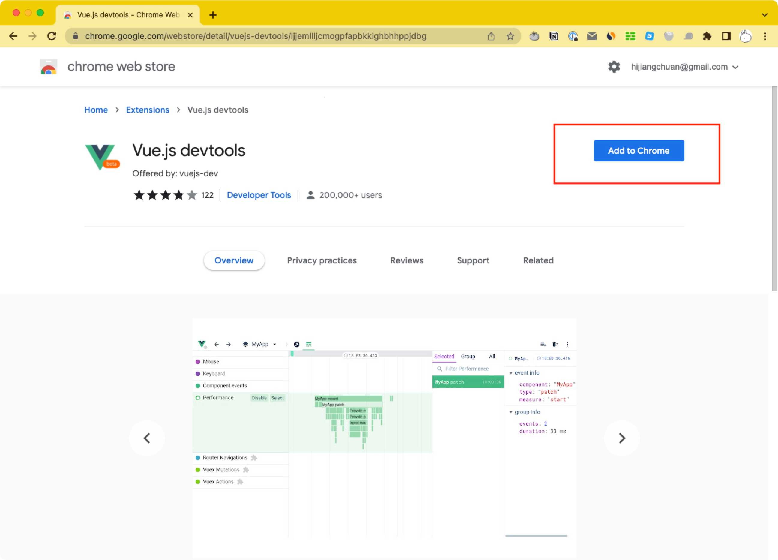 02-02-vue-dev-downloads