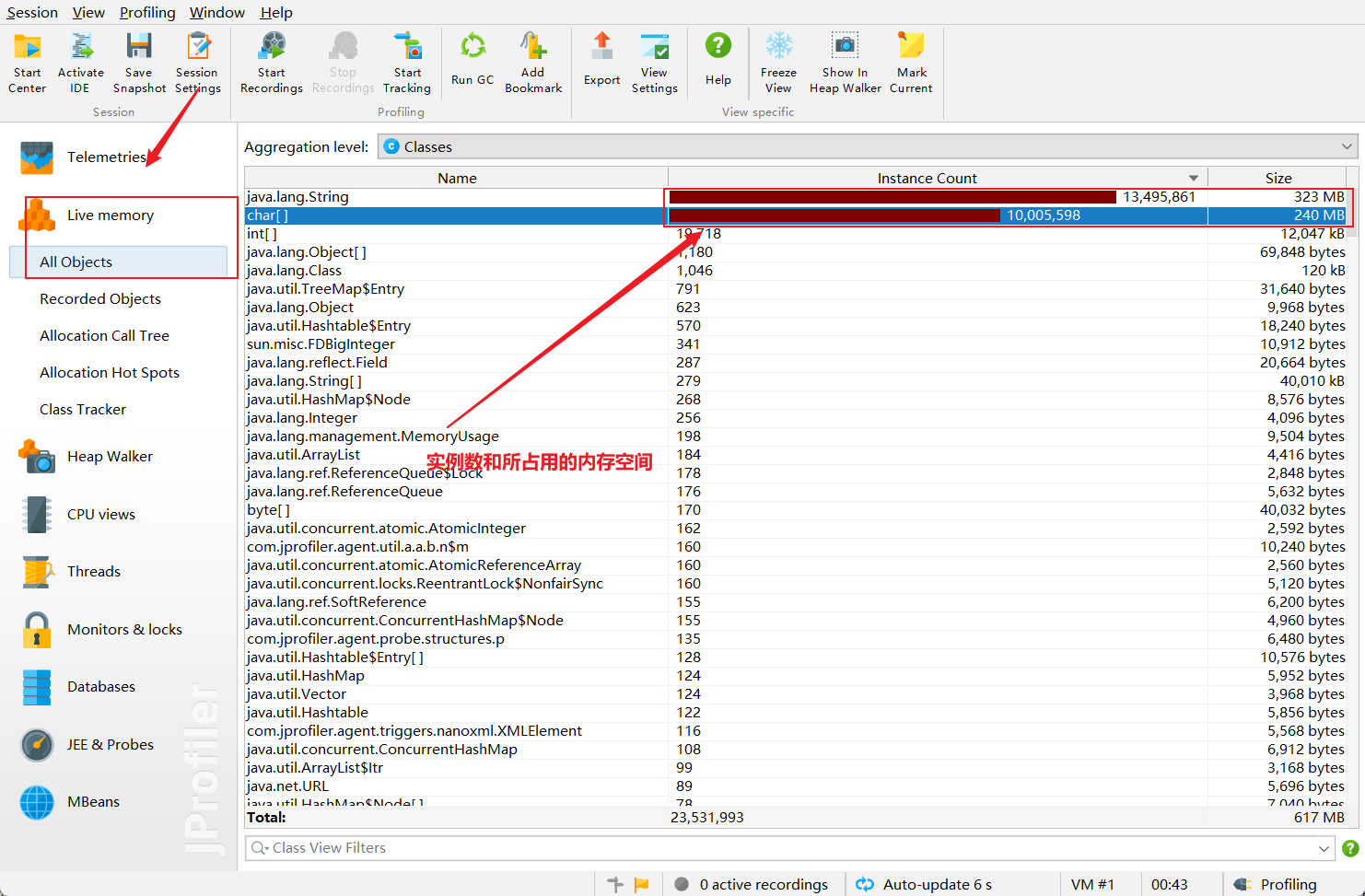 image-20220528191343092