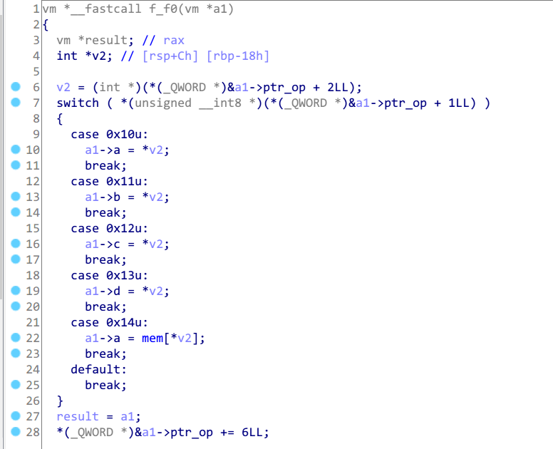 screenShot.png