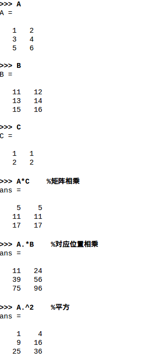 1.png-23.2kB