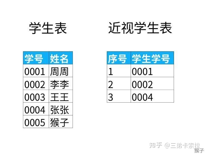 a759dfd99b6f16e2171e7c574deb385f.png